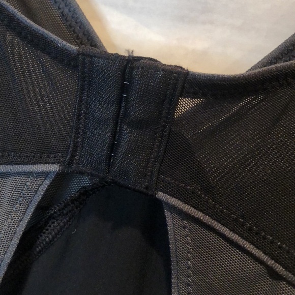 SPANX Slip Shaper Slimming - Size Large - Picture 7 of 12